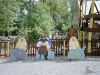 photos 2000-200901051